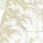 Blue Rapids, KS (2018, 24000-Scale) Preview 3