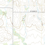 Brookville, KS (2018, 24000-Scale) Preview 2
