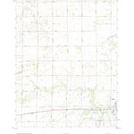 Coats NE, KS (2018, 24000-Scale) Preview 1