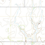 Coats NE, KS (2018, 24000-Scale) Preview 2