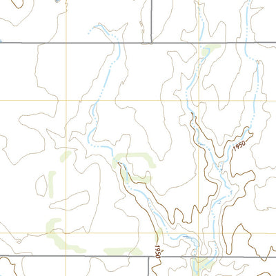 Coats NE, KS (2018, 24000-Scale) Preview 2