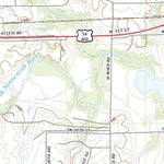 Coats NE, KS (2018, 24000-Scale) Preview 3