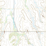 Burr Oak, KS (2018, 24000-Scale) Preview 3