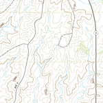 Buttermilk, KS (2018, 24000-Scale) Preview 3