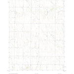 Castle Rock NE, KS (2018, 24000-Scale) Preview 1