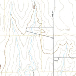Castle Rock NE, KS (2018, 24000-Scale) Preview 2