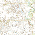 Carneiro, KS (2018, 24000-Scale) Preview 3