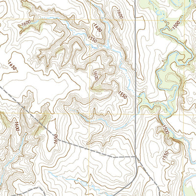 Carneiro, KS (2018, 24000-Scale) Preview 3