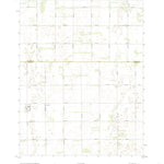 Byers, KS (2018, 24000-Scale) Preview 1