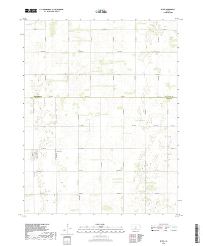Byers, KS (2018, 24000-Scale) Preview 1
