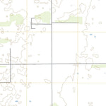 Byers, KS (2018, 24000-Scale) Preview 2