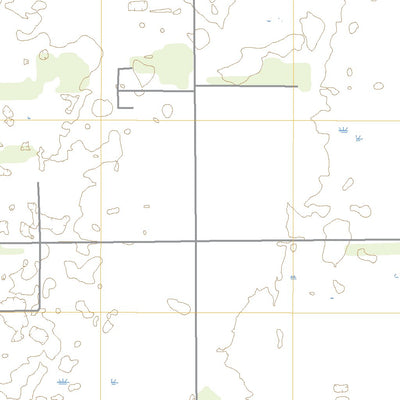 Byers, KS (2018, 24000-Scale) Preview 2