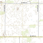 Byers, KS (2018, 24000-Scale) Preview 3