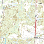 Cato, KS (2018, 24000-Scale) Preview 3