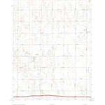 Catharine, KS (2018, 24000-Scale) Preview 1