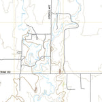 Catharine, KS (2018, 24000-Scale) Preview 2