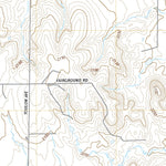 Catharine, KS (2018, 24000-Scale) Preview 3