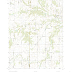 Centerville, KS (2018, 24000-Scale) Preview 1