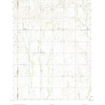 Brantford, KS (2018, 24000-Scale) Preview 1