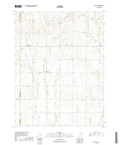 Brantford, KS (2018, 24000-Scale) Preview 1