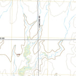 Brantford, KS (2018, 24000-Scale) Preview 2