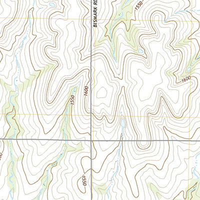 Brantford, KS (2018, 24000-Scale) Preview 3