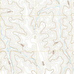 Clayton, KS (2018, 24000-Scale) Preview 3