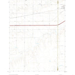 Brewster, KS (2018, 24000-Scale) Preview 1