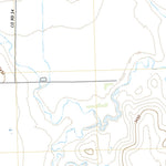 Brewster, KS (2018, 24000-Scale) Preview 2