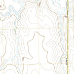 Brewster, KS (2018, 24000-Scale) Preview 3