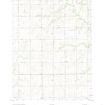 Buckeye, KS (2018, 24000-Scale) Preview 1