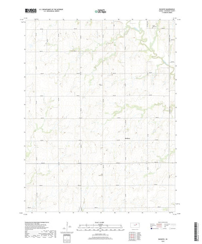 Buckeye, KS (2018, 24000-Scale) Preview 1
