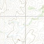 Buckeye, KS (2018, 24000-Scale) Preview 2