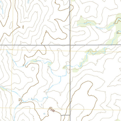 Buckeye, KS (2018, 24000-Scale) Preview 2