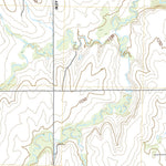 Buckeye, KS (2018, 24000-Scale) Preview 3