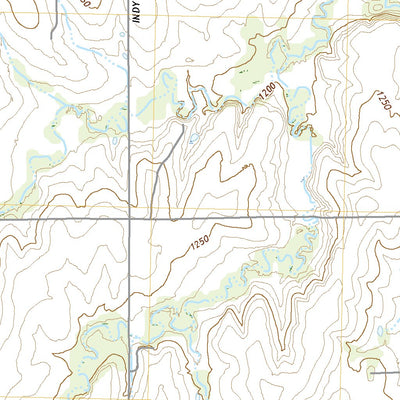 Buckeye, KS (2018, 24000-Scale) Preview 3