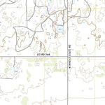 Burrton, KS (2018, 24000-Scale) Preview 2