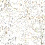 Burrton, KS (2018, 24000-Scale) Preview 3
