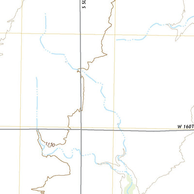Caldwell, KS (2018, 24000-Scale) Preview 2