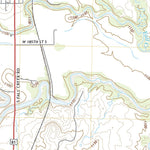 Caldwell, KS (2018, 24000-Scale) Preview 3