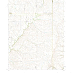 Cambridge NE, KS (2018, 24000-Scale) Preview 1