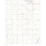 Conway, KS (2018, 24000-Scale) Preview 1