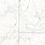 Conway, KS (2018, 24000-Scale) Preview 2