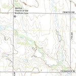 Conway, KS (2018, 24000-Scale) Preview 3