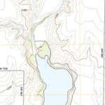 Cedar Bluff, KS (2018, 24000-Scale) Preview 2