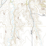Cedar Bluff, KS (2018, 24000-Scale) Preview 3