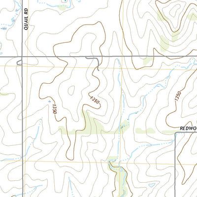 Clay Center NE, KS (2018, 24000-Scale) Preview 2