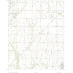 Clearwater, KS (2018, 24000-Scale) Preview 1