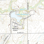 Clearwater, KS (2018, 24000-Scale) Preview 3