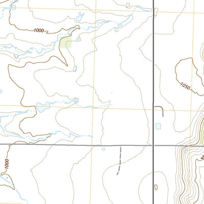 Chautauqua, KS (2018, 24000-Scale) Preview 2